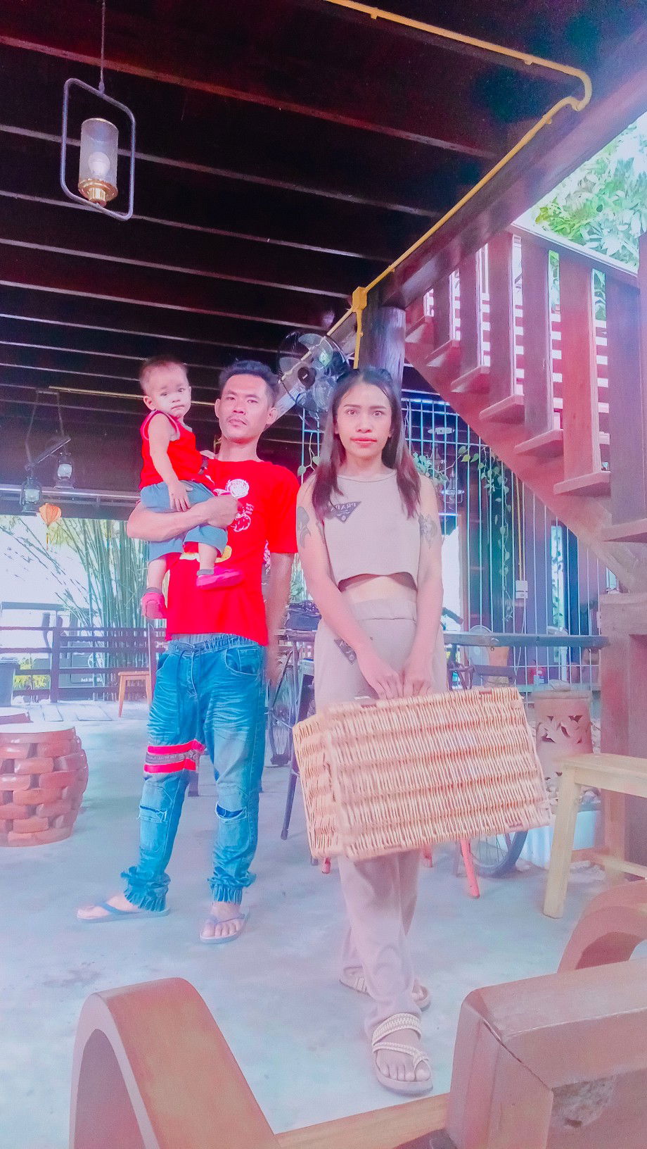 พริกไทย profile icon