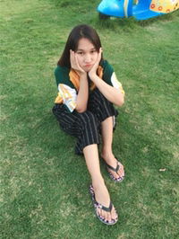 Amy Amida profile icon