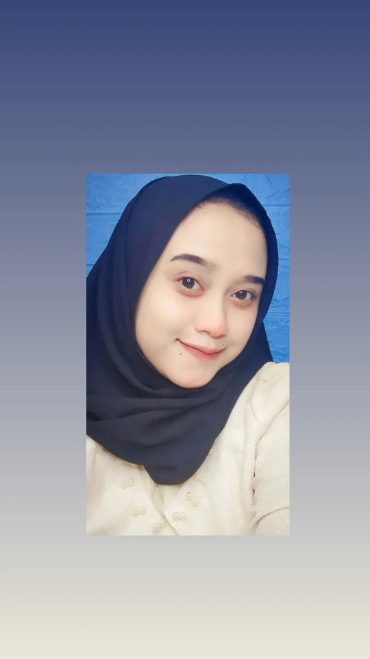 Siska Febriyanti Nur Fadilah profile icon