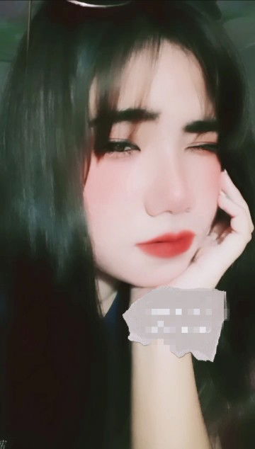 ประภาพร ภัยรงับ profile icon