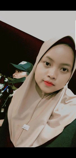 Dwi atika z.t profile icon