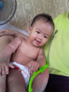 จุฑาทิพย์ สุวรรณสว่าง profile icon