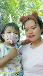 mama Viola profile icon
