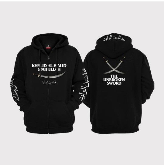 Zahrina Rina profile icon