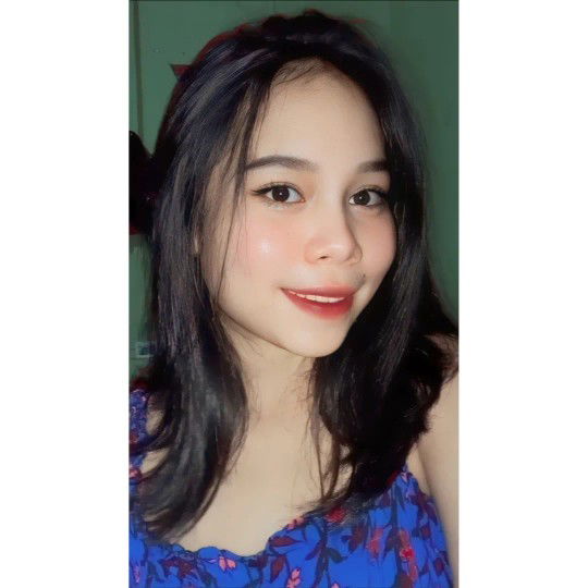 Defiinur Badriyah profile icon