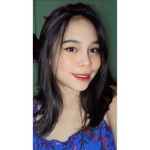 Defiinur Badriyah profile icon