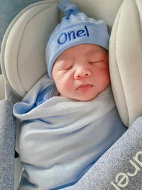 Areeya Wattanapiphatsakul profile icon