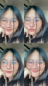 Wannapha Changphuck profile icon