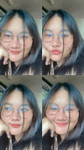Wannapha Changphuck profile icon