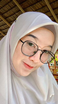 Ana Cantika profile icon