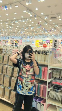 Cholthi Cha profile icon