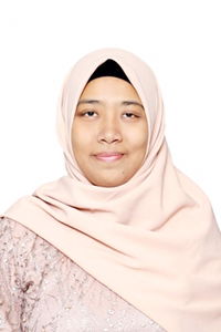 Angestya Pinakisti profile icon