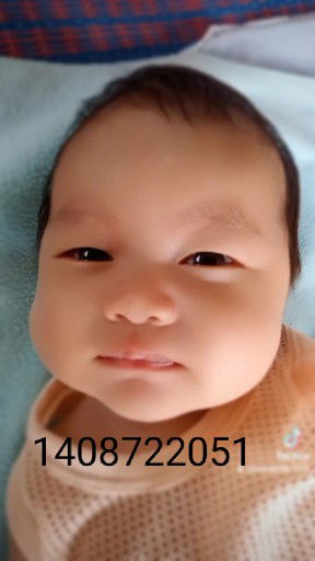 วรพิชชา profile icon