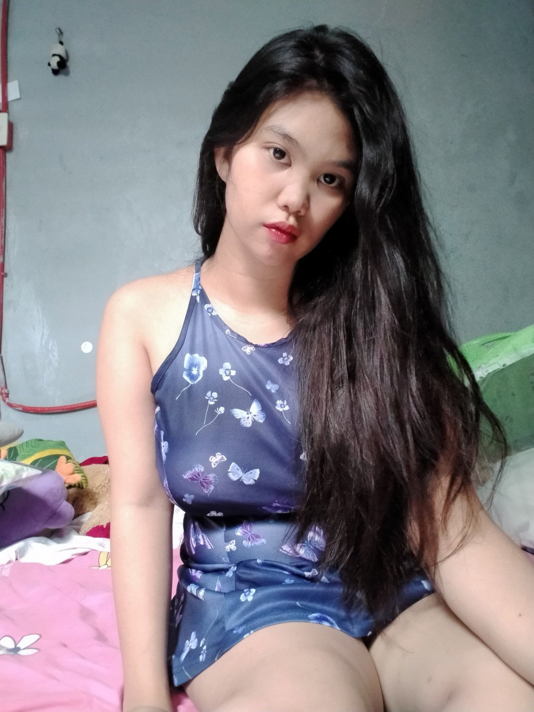 Angelica Reyes profile icon