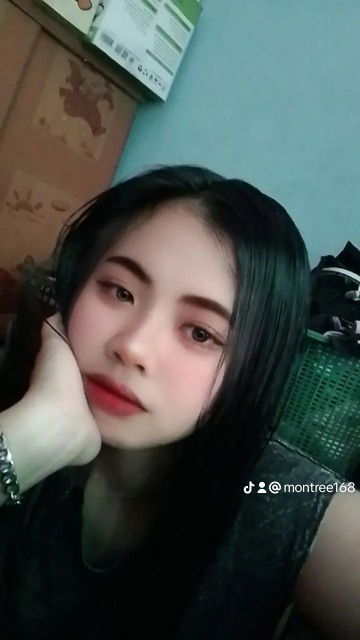 บิว ตี้ profile icon