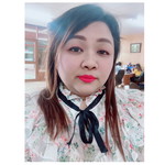 Siripron Yu profile icon