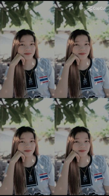 Darawadee Saeher profile icon