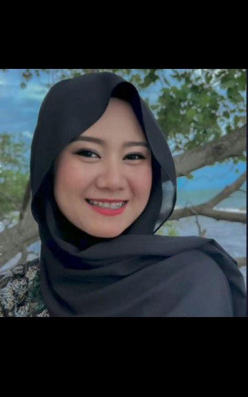 Tha Arnita profile icon