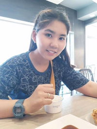 Rattana Usap profile icon