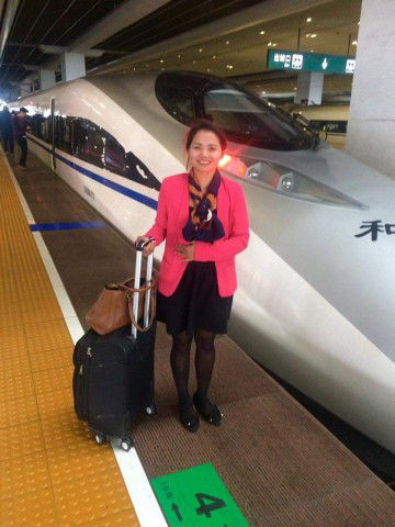 Dushi Pardijabu Hasian profile icon