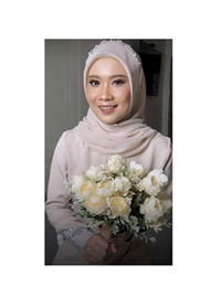 นาวาตี เจะดือเระ profile icon