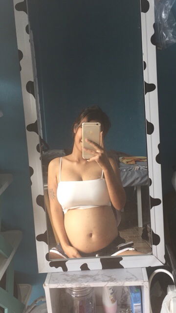 ขับเครื่องบิน ไปกินมาม่า profile icon