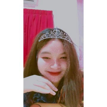 อุ๋งอิ๋ง' ตัวเล็ก. profile icon