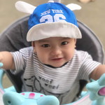 Benjamin sitthinun profile icon