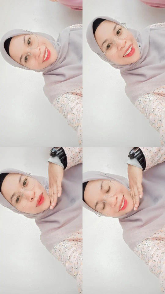 Fieza Taiko profile icon