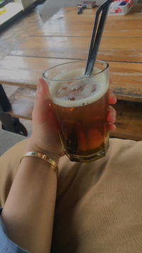 Anifatul Munasifah profile icon