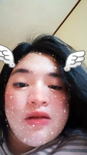 Gia Porcalla profile icon