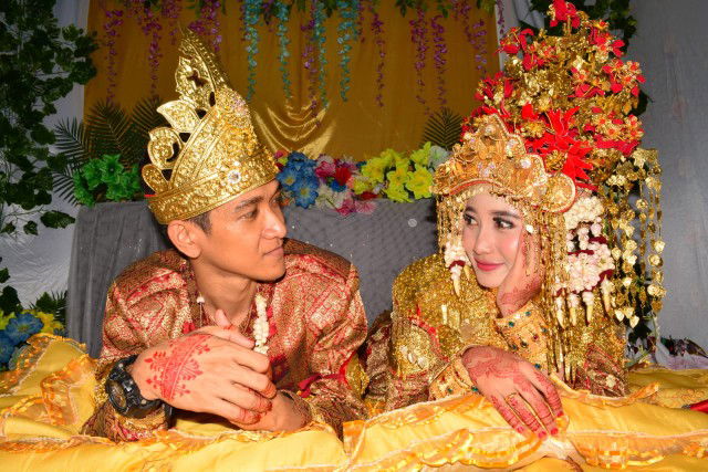 Dita Erlita profile icon