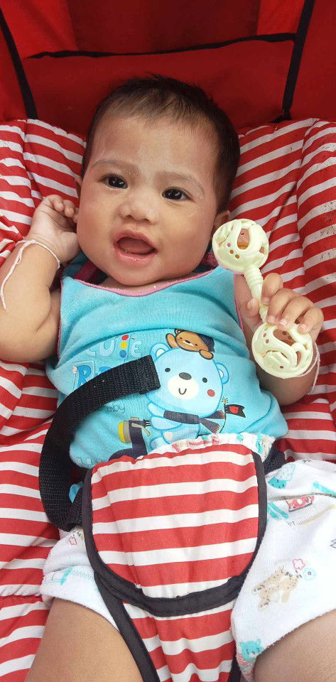 วรรณกานต์ โตทะเล profile icon