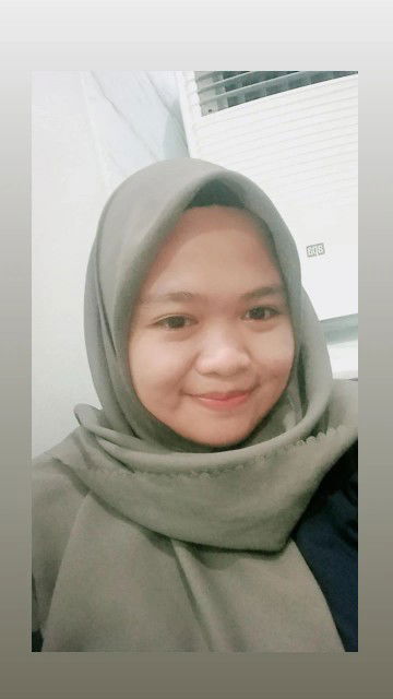 ftikaaa profile icon