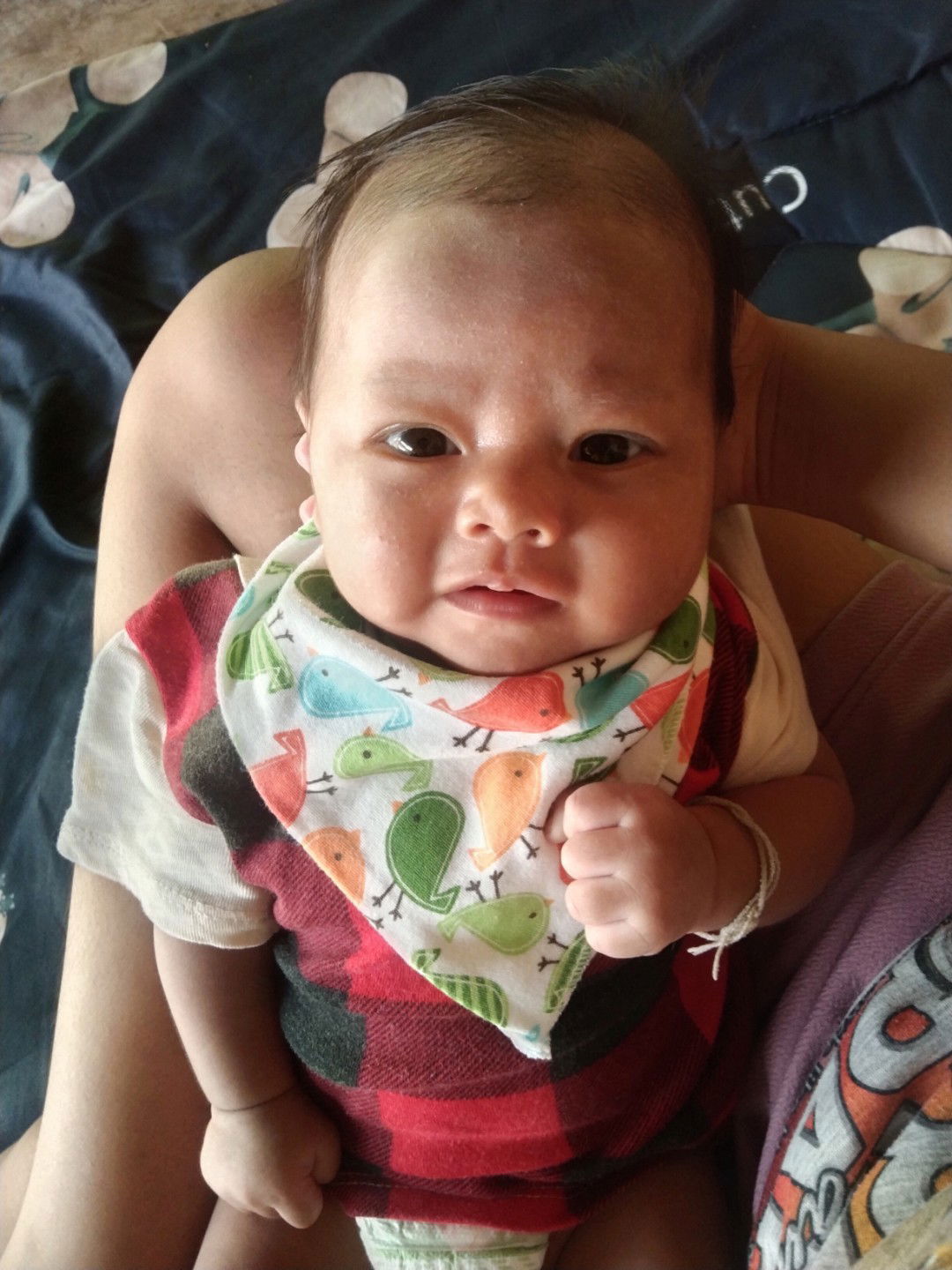 Piyada Aedhet profile icon