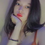 Andrawidya Sptri profile icon