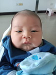 พัช profile icon