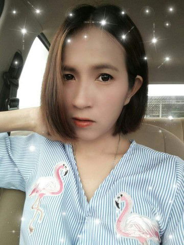 พัชรินทร์ ทองม่วง profile icon