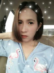 พัชรินทร์ ทองม่วง profile icon
