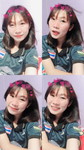 ฟ้า พลอยชมพู profile icon