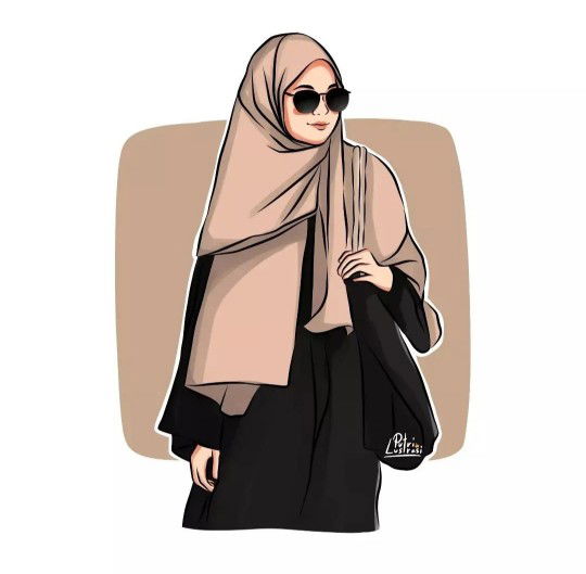 Dhea Sari profile icon