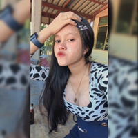 Thawit Wirunphan profile icon