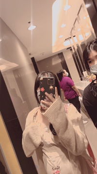 ชมพู่ profile icon