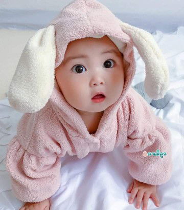 Chanchara Thuanmingmat profile icon