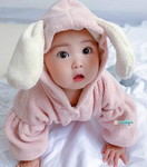 Chanchara Thuanmingmat profile icon