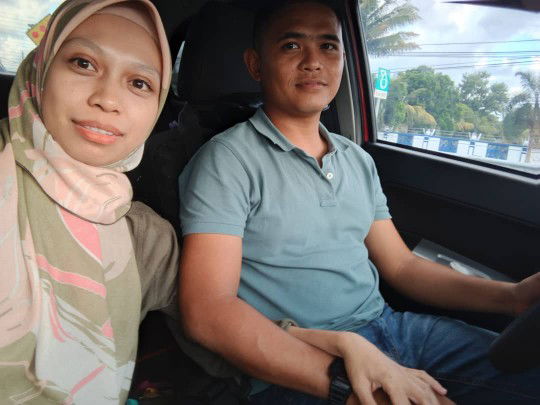 Nor Kalsum profile icon