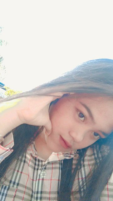 Umi Anisa profile icon