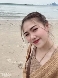 GIB Onuma profile icon