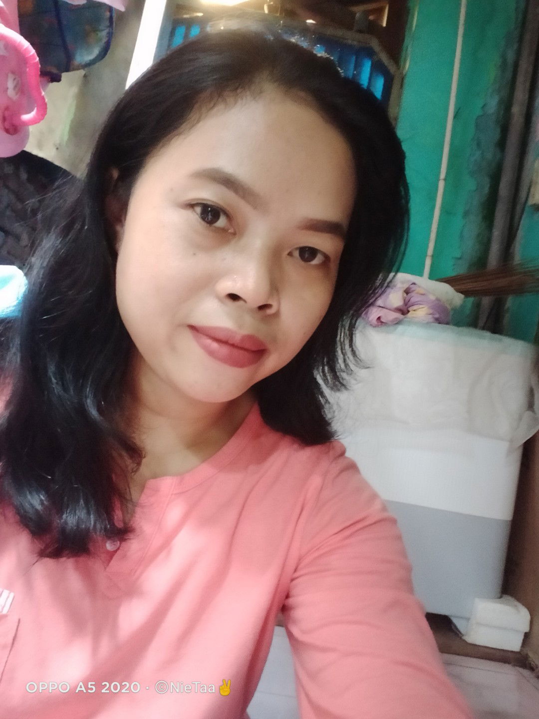 nani maryani profile icon