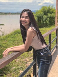 ฐิติมาพร อำคำหล้า profile icon